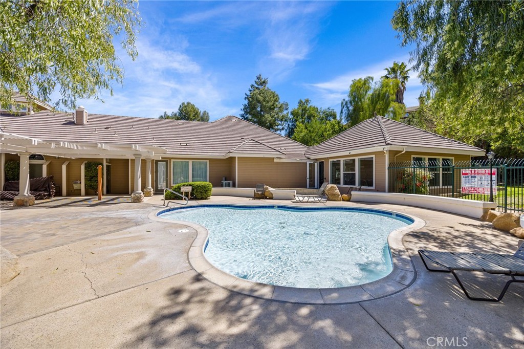 main property photo 46