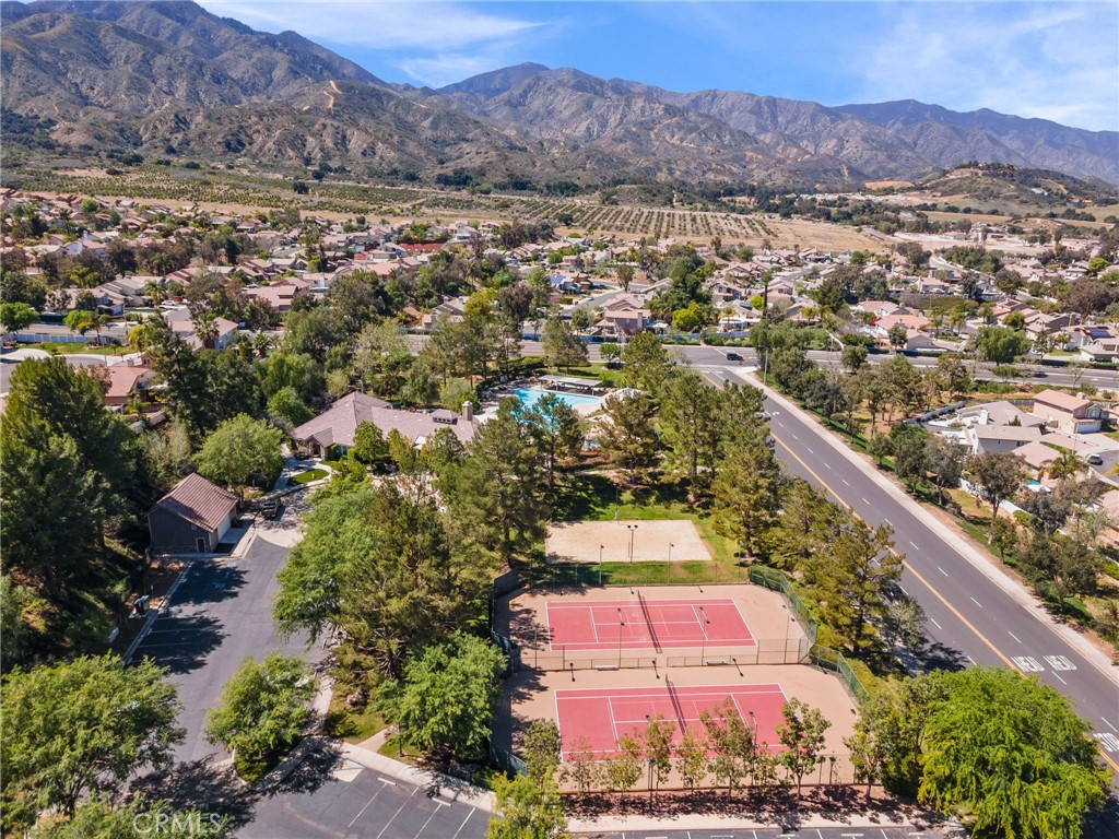 main property photo 48