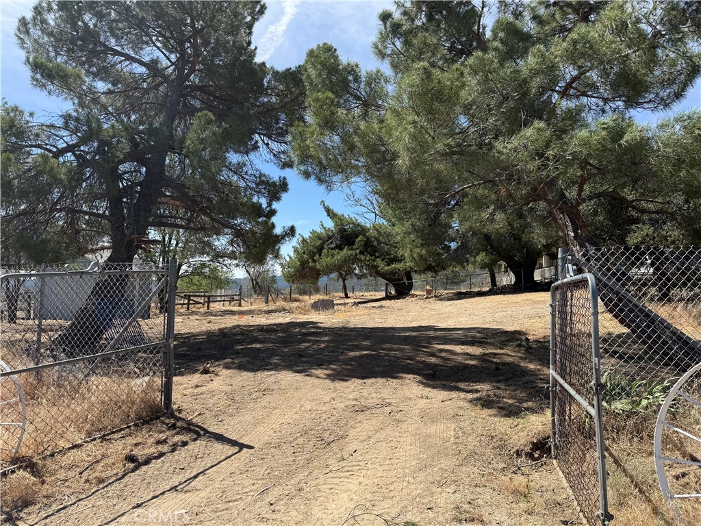 main property photo 18