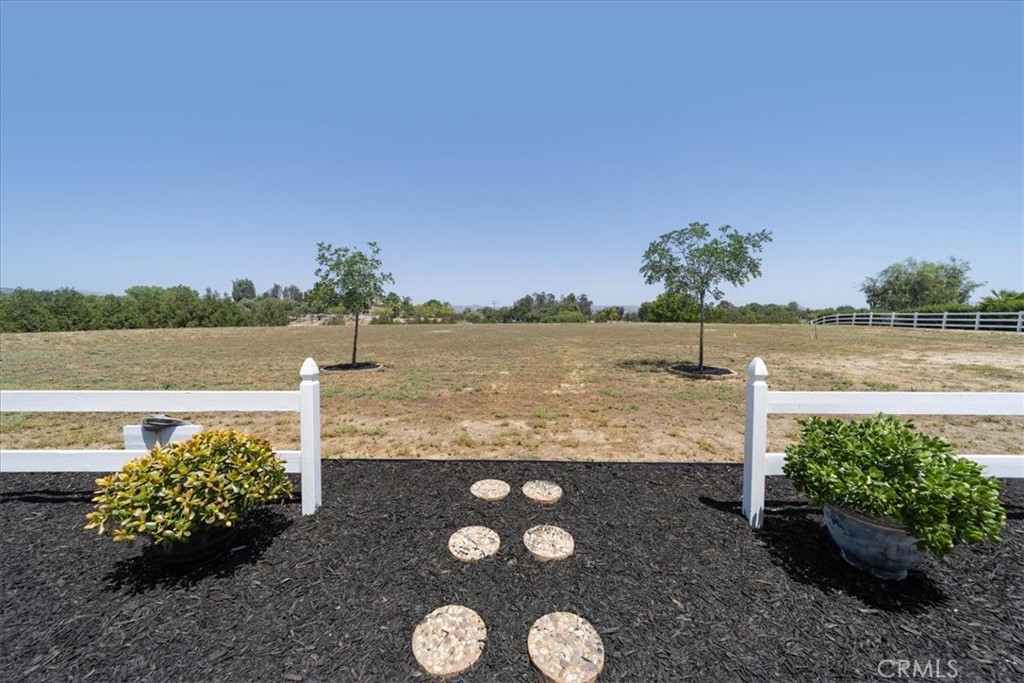 main property photo 61