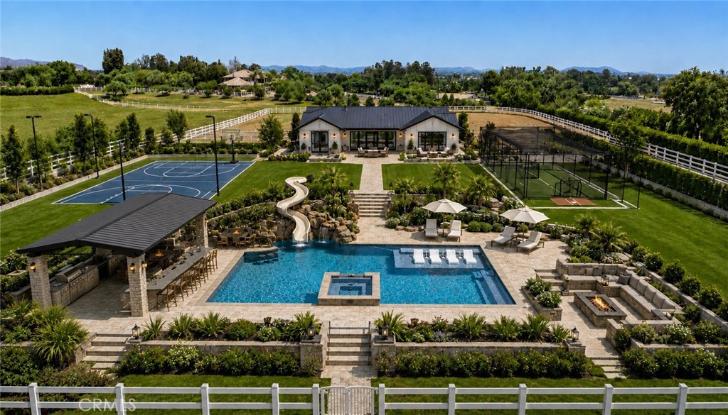 main property photo 62