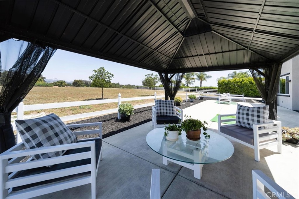 main property photo 66