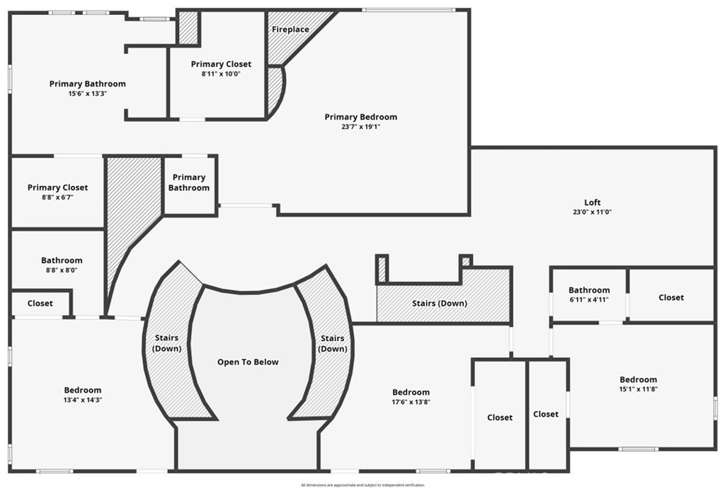 main property photo 72