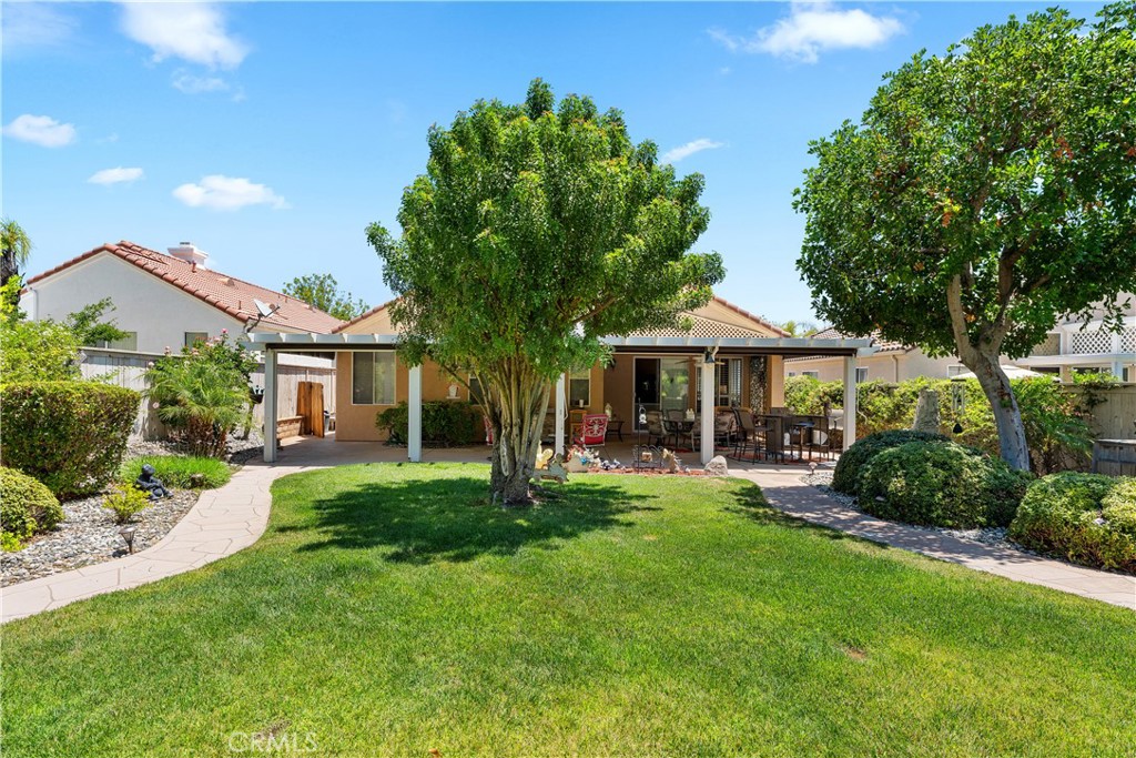 main property photo 42