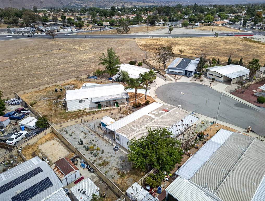 main property photo 44