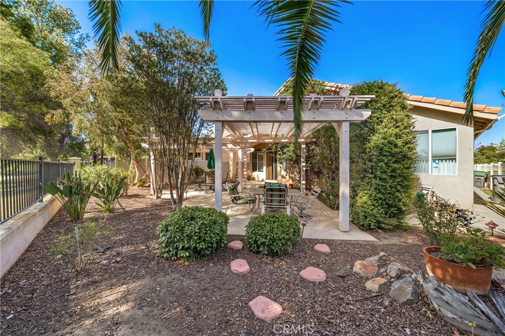 main property photo 26