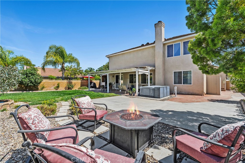 main property photo 29