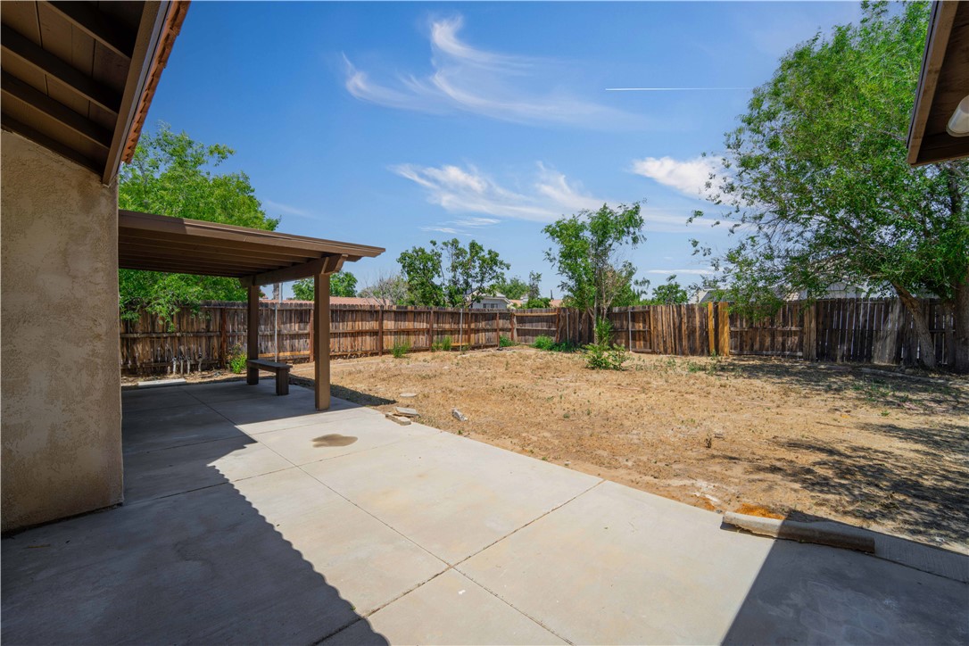 main property photo 21