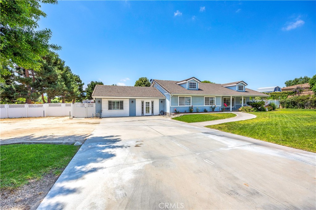 main property photo 4