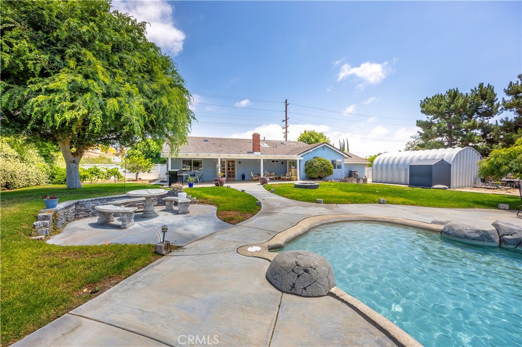 main property photo 48