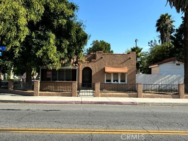 main property photo 19