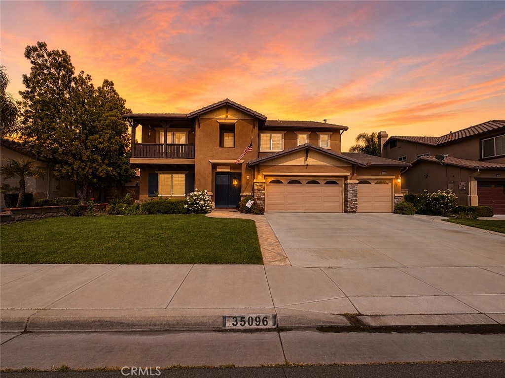 main property photo 12