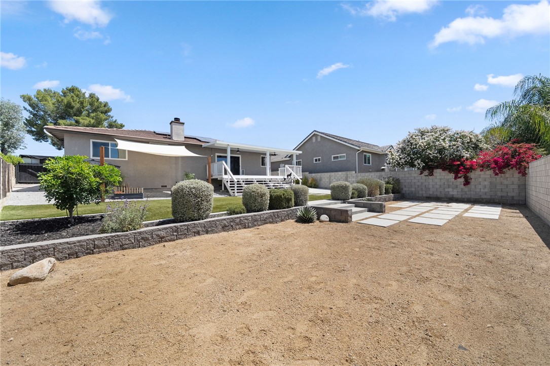 main property photo 43