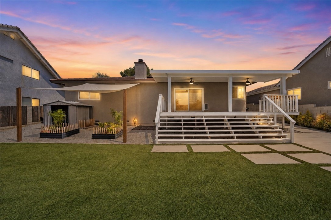 main property photo 46