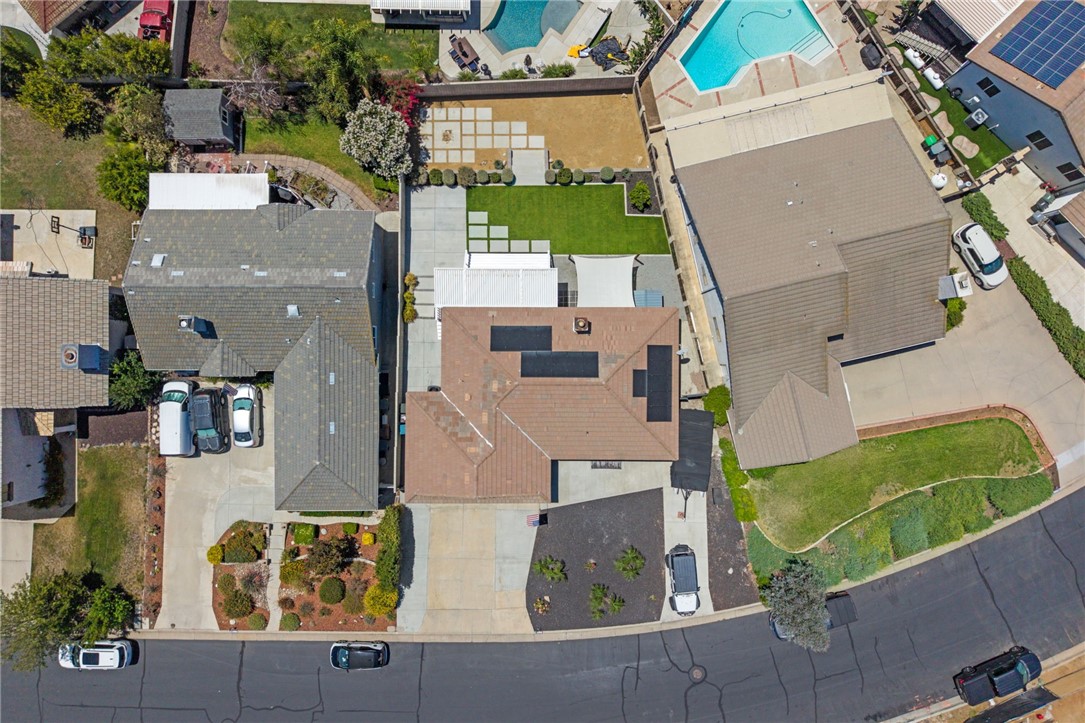 main property photo 48
