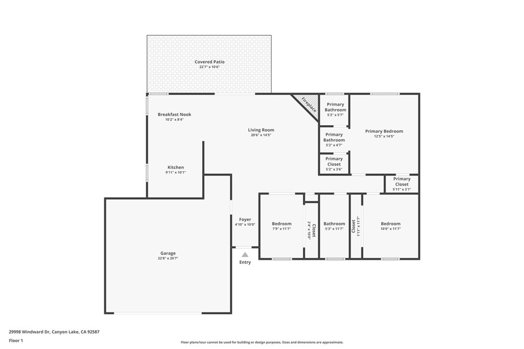 main property photo 58