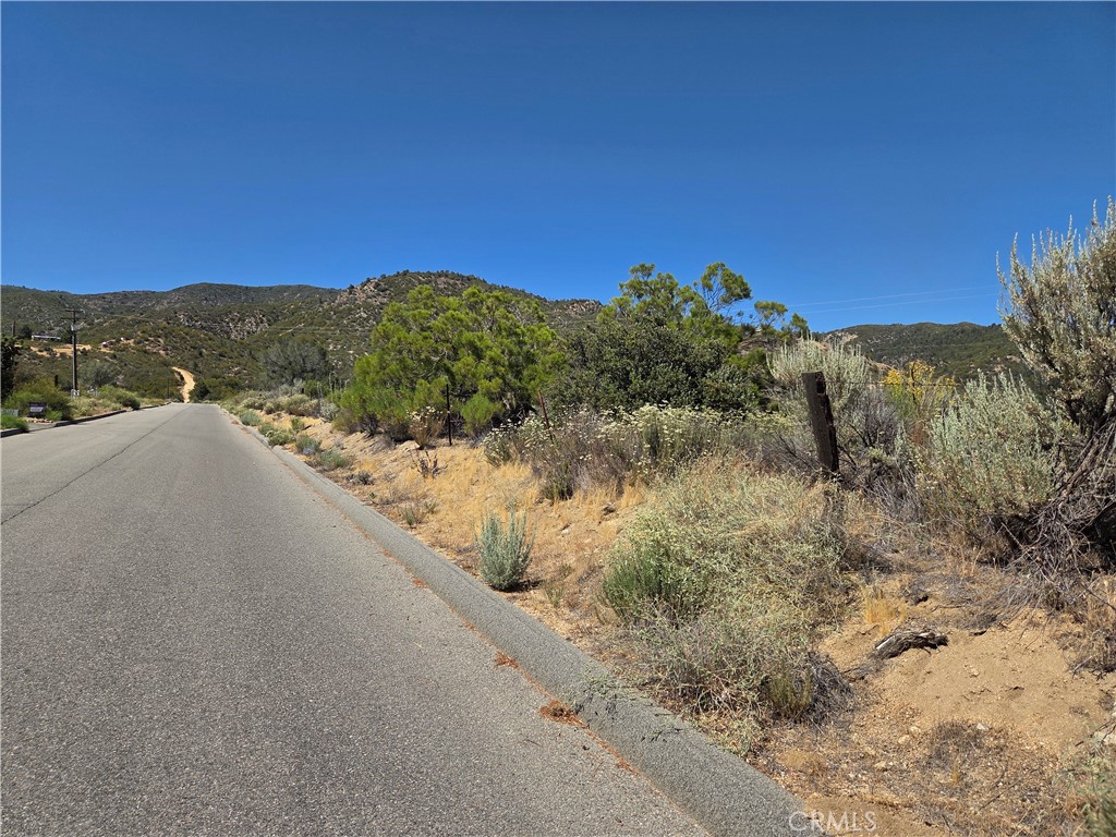 main property photo 10