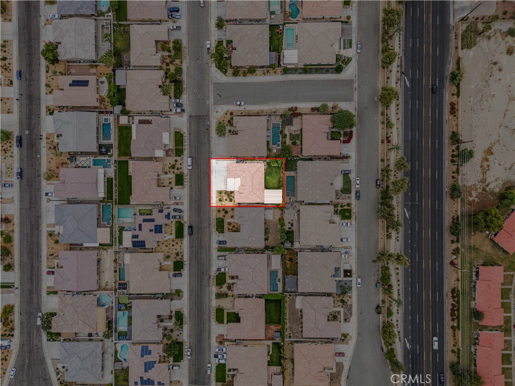 main property photo 46