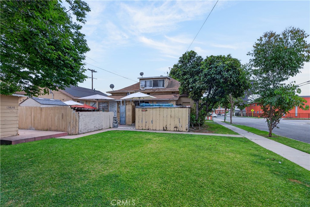 main property photo 4
