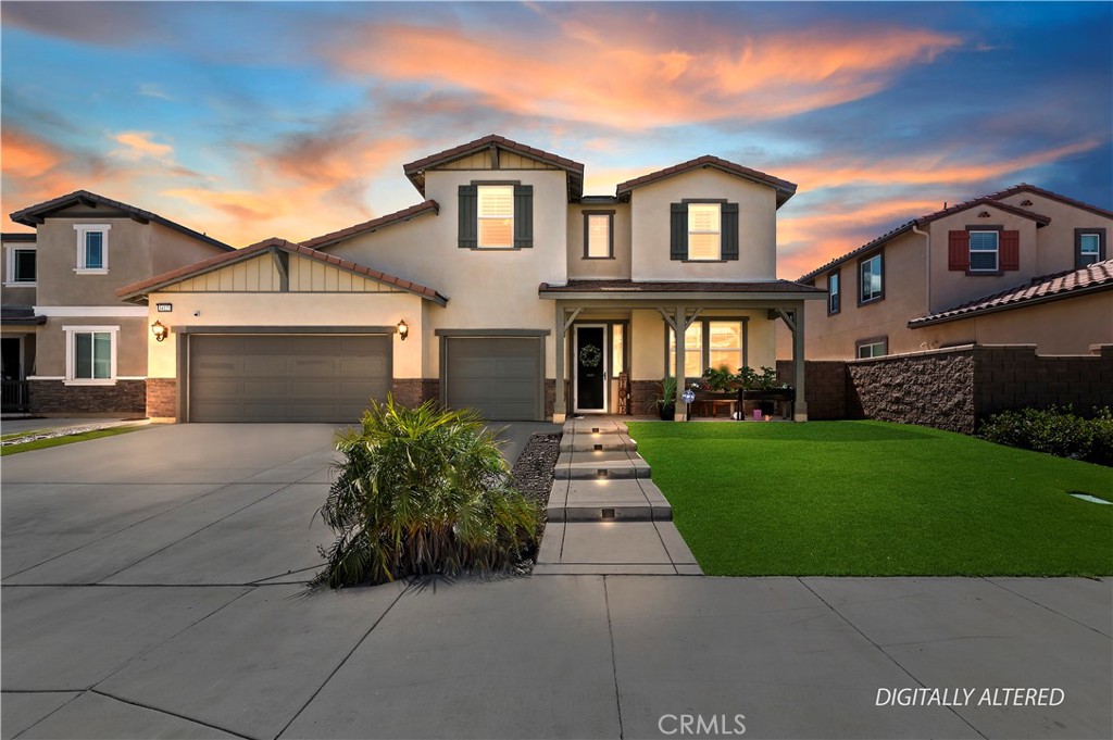 main property photo 54