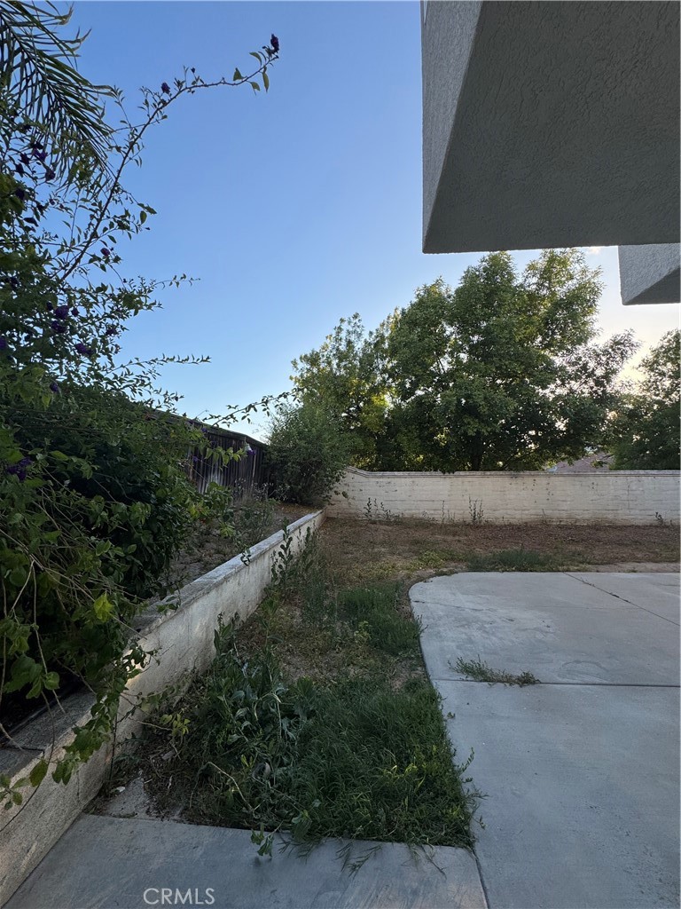 main property photo 60
