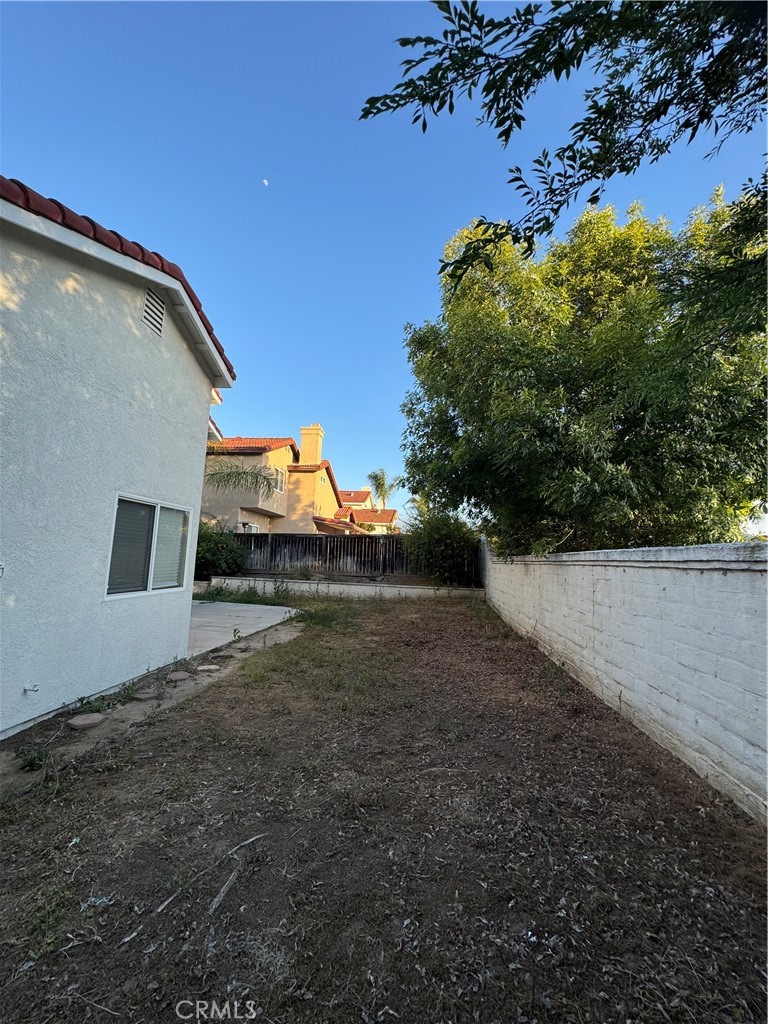 main property photo 68