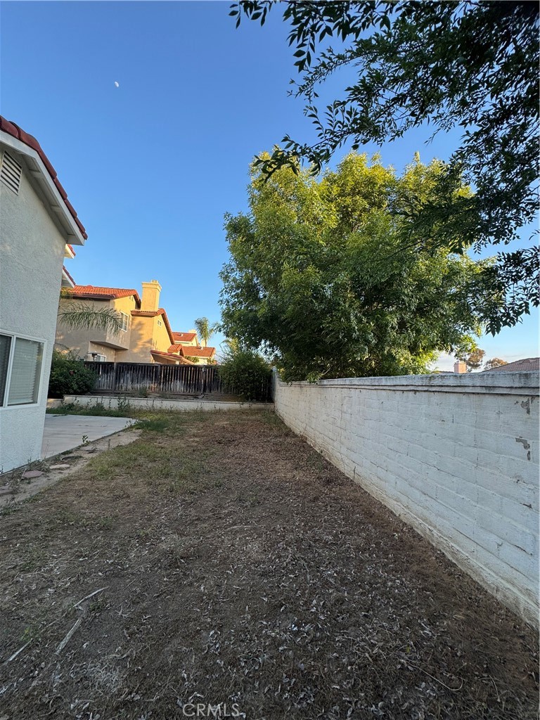 main property photo 69