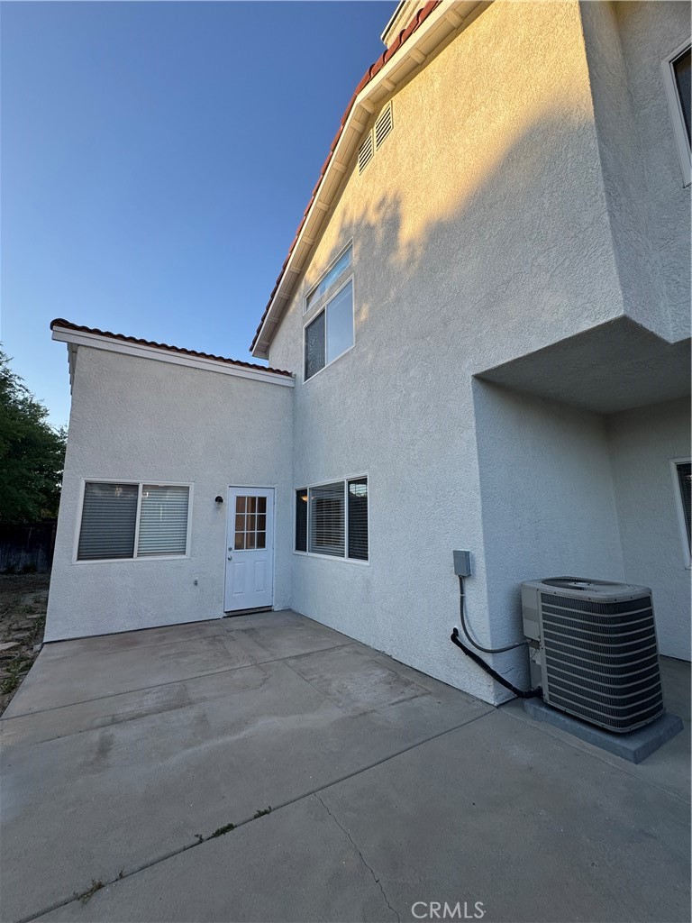 main property photo 71