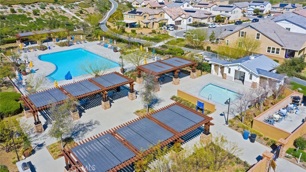 main property photo 66