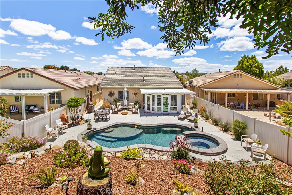 main property photo 29