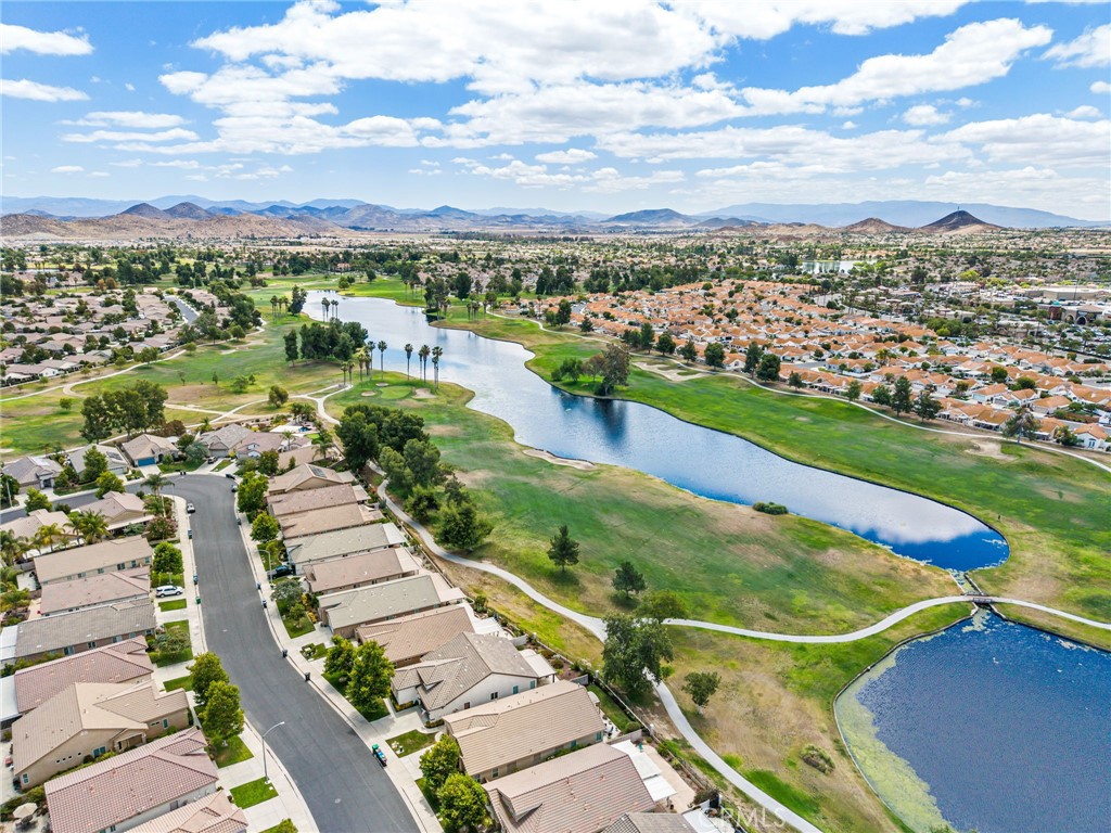 main property photo 61