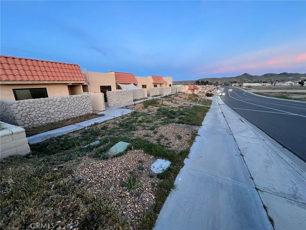 main property photo 4