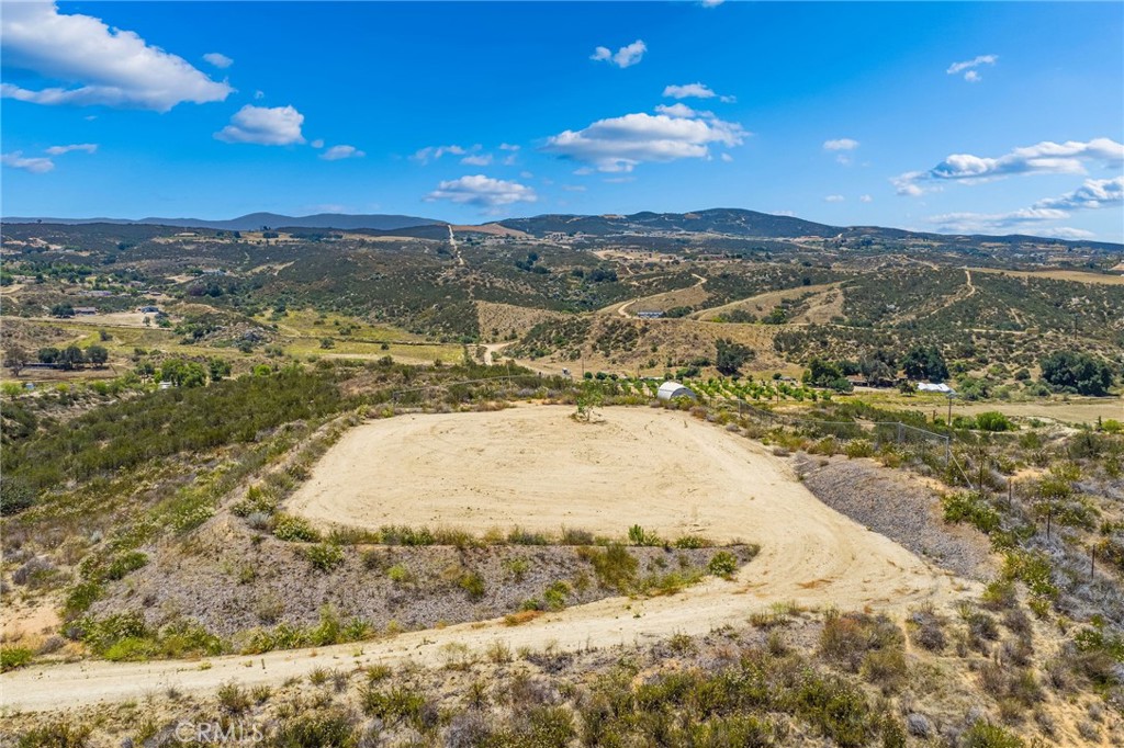 main property photo 20