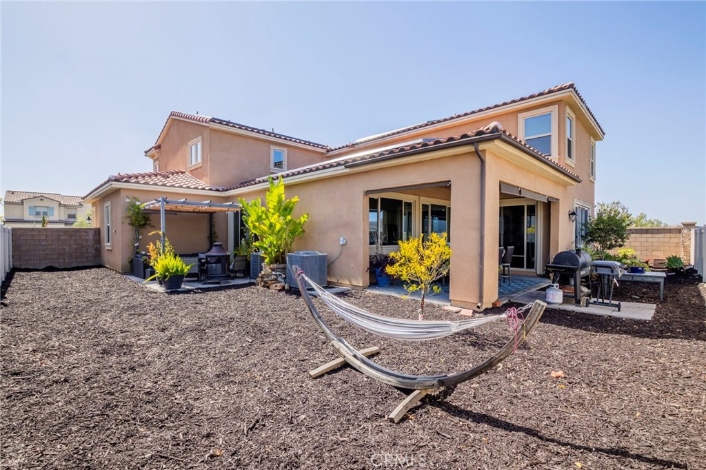 main property photo 54