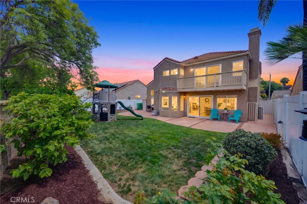 main property photo 22