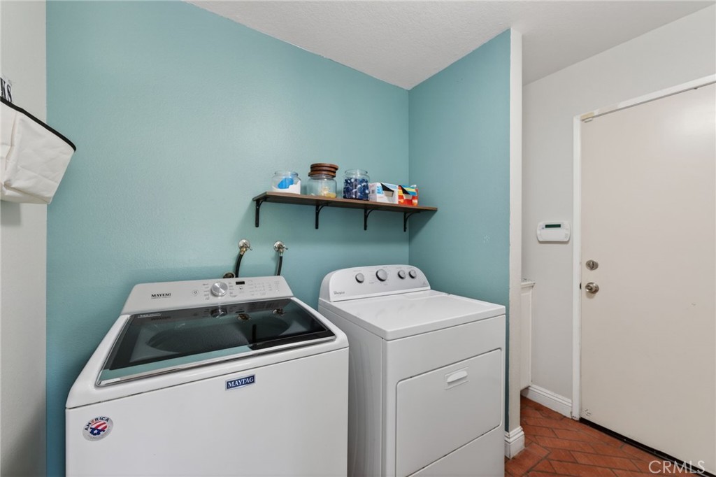 main property photo 53