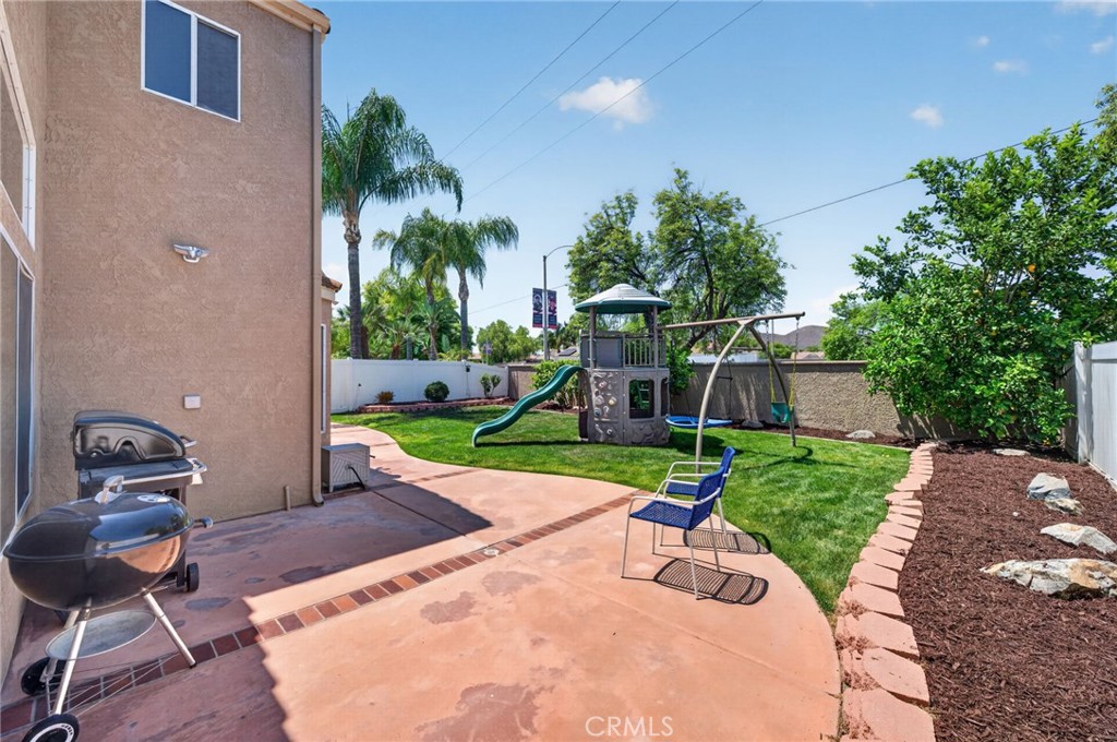main property photo 55