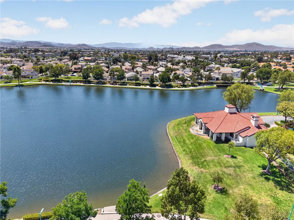 main property photo 63