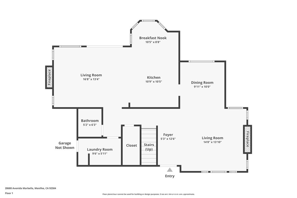 main property photo 71