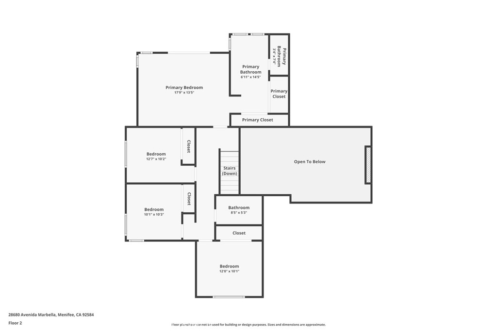 main property photo 72