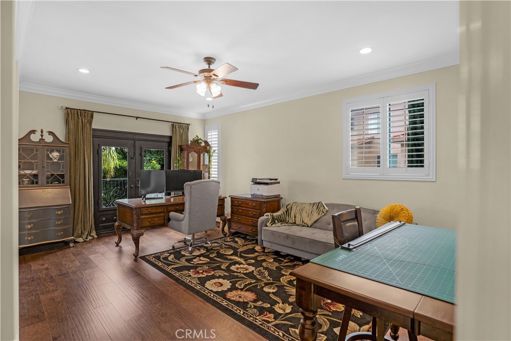 main property photo 46