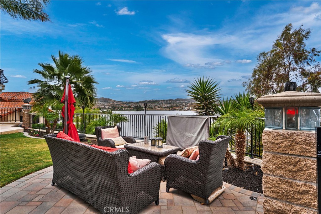 main property photo 55