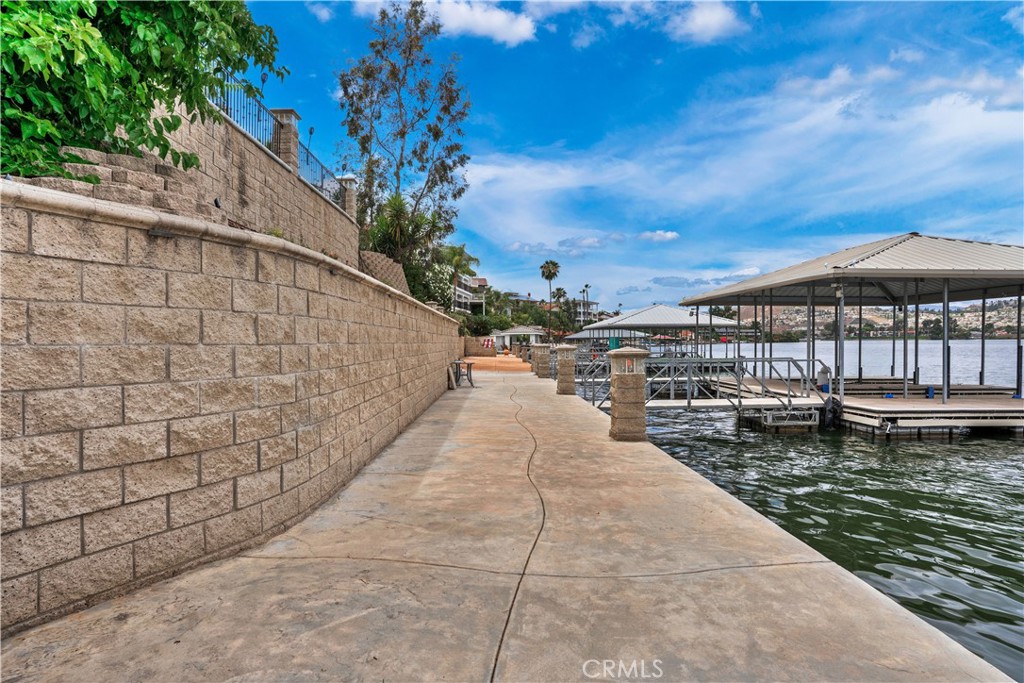 main property photo 66