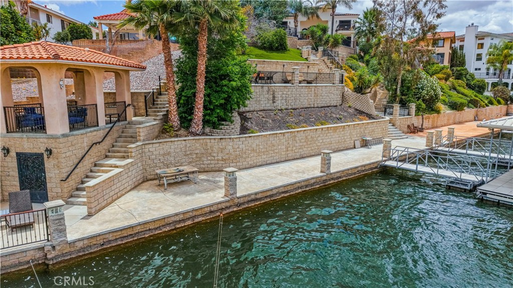 main property photo 67