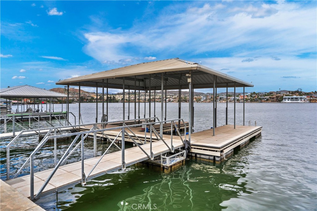 main property photo 68