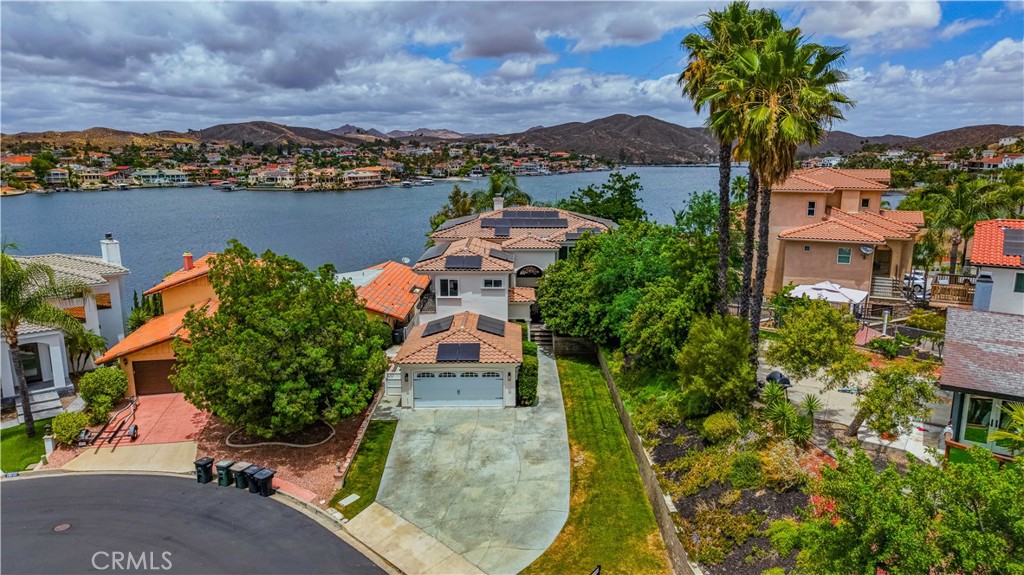 main property photo 70