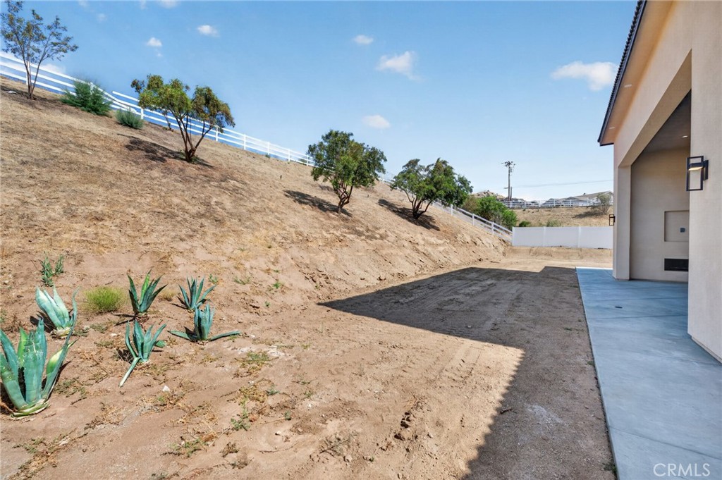 main property photo 54