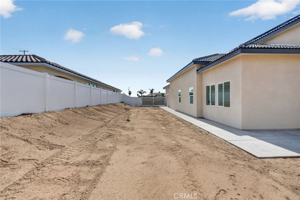 main property photo 55
