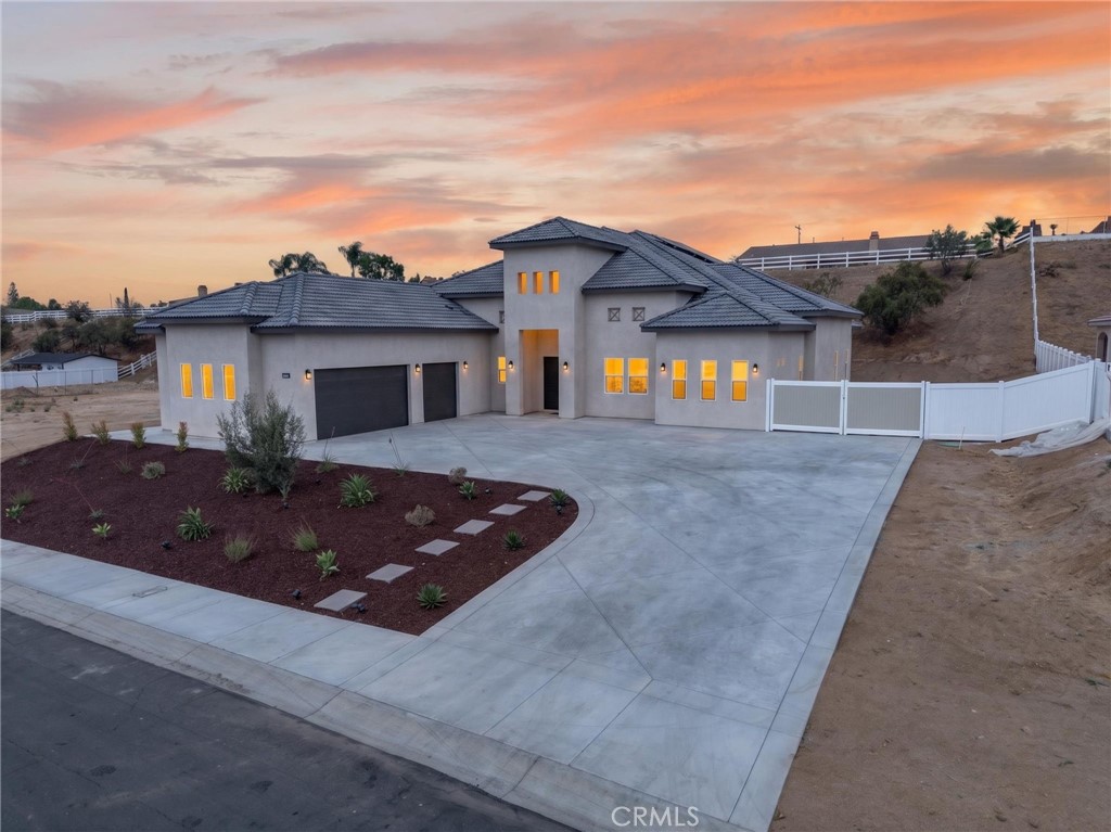 main property photo 68