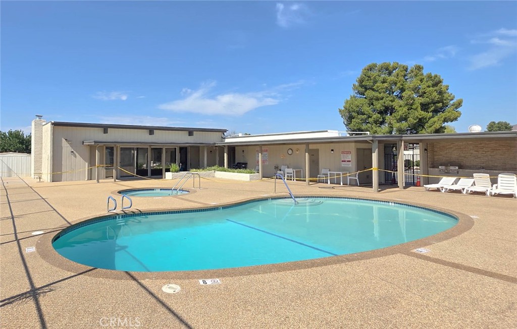 main property photo 19